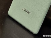 Infinix Note 40 Pro Plus 5G