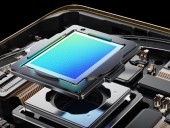 realme P1 Pro 5G