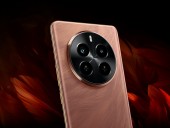 realme P1 Pro 5G