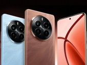 realme P1 Pro 5G