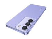 Vivo V30 Lite 4G