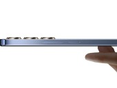 Vivo V30 Lite 4G