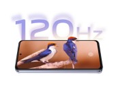 Vivo V30 Lite 4G