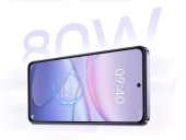 Vivo V30 Lite 4G