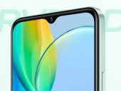 Vivo Y18e