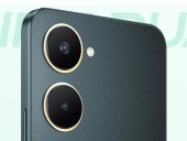 Vivo Y18e