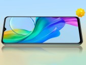 Vivo Y18e