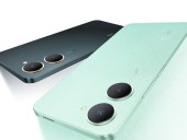 Vivo Y18e