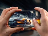 Lava Yuva 5G