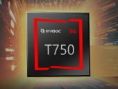 Lava Yuva 5G