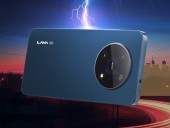 Lava Yuva 5G