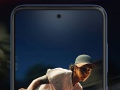 Lava Yuva 5G