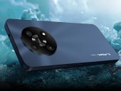 Lava Yuva 5G