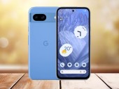 Google Pixel 8a