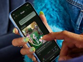 Google Pixel 8a