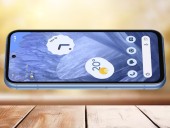 Google Pixel 8a