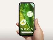 Google Pixel 8a