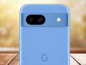 Google Pixel 8a