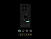 Infinix GT 20 Pro