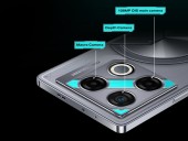 Infinix GT 20 Pro