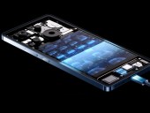 Infinix GT 20 Pro