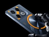Infinix GT 20 Pro