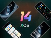 Infinix GT 20 Pro