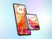 Motorola Razr 50 Ultra