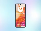 Motorola Razr 50 Ultra