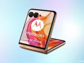 Motorola Razr 50 Ultra