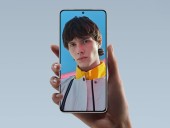 Poco F6 Pro