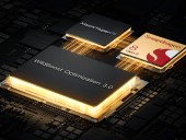 Poco F6 Pro