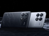 Poco F6 Pro