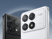 Poco F6 Pro