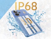 Redmi Note 13 Pro Plus World Champions Edition
