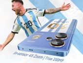 Redmi Note 13 Pro Plus World Champions Edition