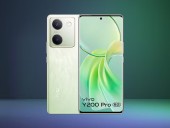 Vivo Y200 Pro 5G