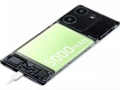 Vivo Y200 Pro 5G