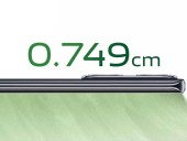 Vivo Y200 Pro 5G