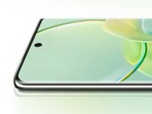 Vivo Y200 Pro 5G