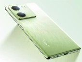 Vivo Y200 Pro 5G