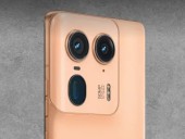 motorola edge 50 Ultra