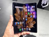 Vivo X Fold3 Pro