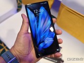 Vivo X Fold3 Pro