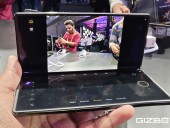 Vivo X Fold3 Pro