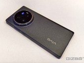 Vivo X Fold3 Pro