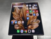 Vivo X Fold3 Pro