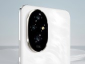Honor 200 5G
