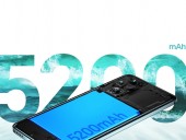 Honor 200 5G