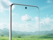 Honor 200 5G